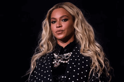 Beyoncé’s Wealth: The Rise and Management of a Global Icon’s Fortune