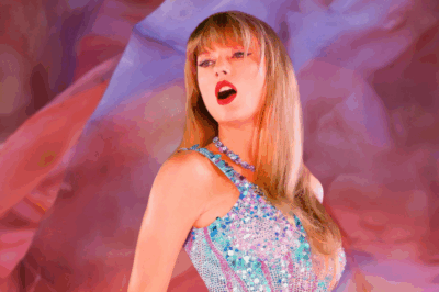 Taylor Swift’s Wealth: The Billion-Dollar Songstress and Her Business Empire