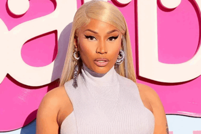 Nicki Minaj’s Wealth: The Queen of Rap’s Empire and Financial Legacy