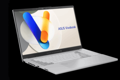 Top 3 Best-Quality Budget Laptops in 2024: Affordable Excellence for Every User