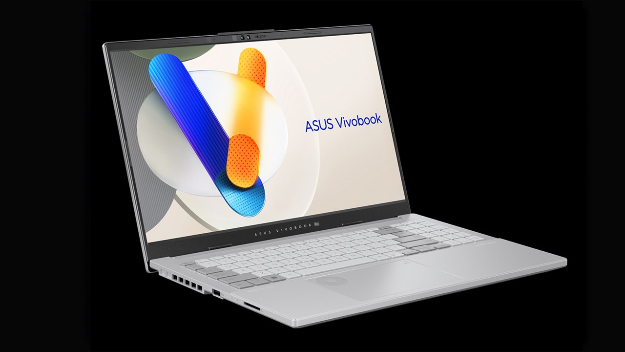 Top 3 Best-Quality Budget Laptops in 2024: Affordable Excellence for E...