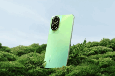 Top 3 Best-Quality Budget Smartphones in 2024: Affordable Excellence for Everyone
